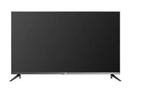 تلویزیون 55 اینچ هوشمند سام مدل 55FU7000